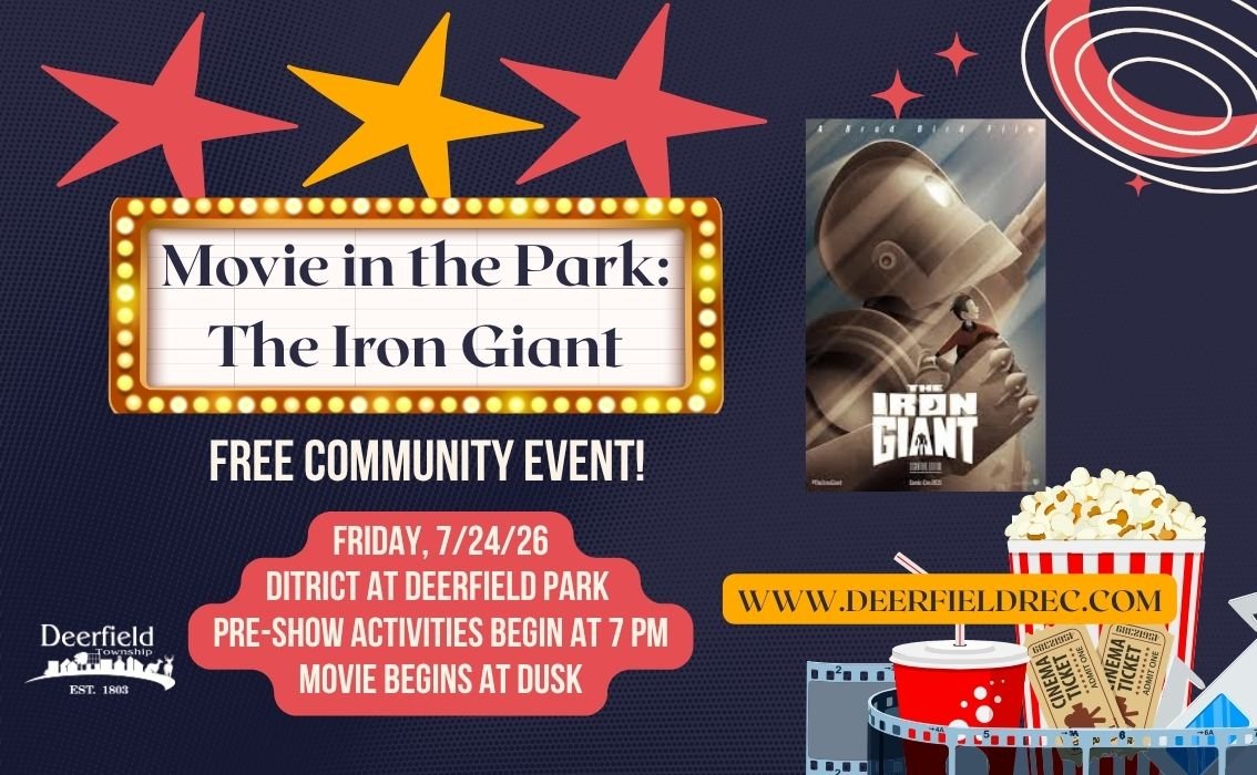 Iron Giant